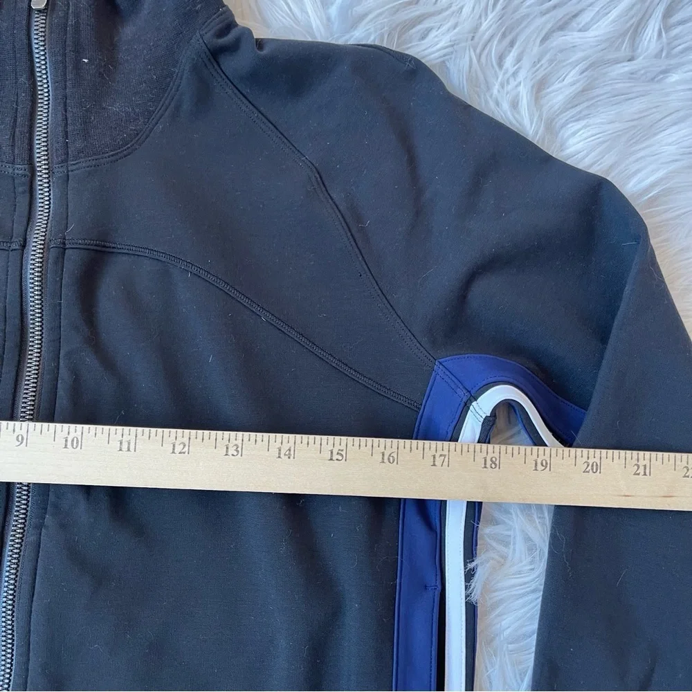 lululemon athletica lululemon tracksuit